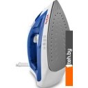 Утюги Tefal FV1711E0 Утюги Tefal FV1711E0