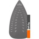 Утюги Tefal FV1711E0 Утюги Tefal FV1711E0