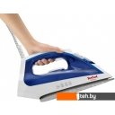 Утюги Tefal FV1711E0 Утюги Tefal FV1711E0