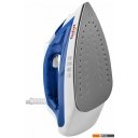 Утюги Tefal FV1711E0