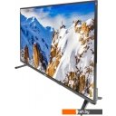 Телевизоры HARPER 43F660TS