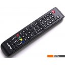 Телевизоры HARPER 43F660TS