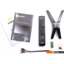 Телевизоры HARPER 43F660TS