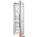 Холодильники ATLANT ХМ 4624-181