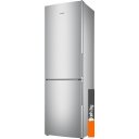 Холодильники ATLANT ХМ 4624-181