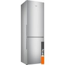 Холодильники ATLANT ХМ 4624-181