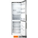 Холодильники ATLANT ХМ 4624-181