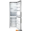Холодильники ATLANT ХМ 4624-181