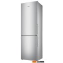 Холодильники ATLANT ХМ 4624-181