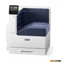 Принтеры и МФУ Xerox VersaLink C7000DN