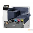 Принтеры и МФУ Xerox VersaLink C7000DN