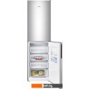 Холодильники ATLANT ХМ 4625-181