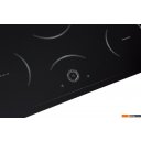 Варочные панели GEFEST 4322