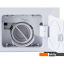 Стиральная машина BEKO WRS 5511 BWW