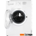 Стиральная машина BEKO WRS 5511 BWW Стиральная машина BEKO WRS 5511 BWW
