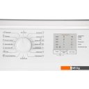 Стиральная машина BEKO WRS 5511 BWW Стиральная машина BEKO WRS 5511 BWW