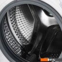 Стиральная машина BEKO WRS 5511 BWW Стиральная машина BEKO WRS 5511 BWW