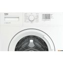 Стиральная машина BEKO WRS 5511 BWW