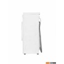 Стиральная машина BEKO WRS 5511 BWW