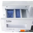 Стиральная машина BEKO WRS 5511 BWW