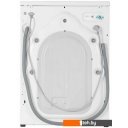 Стиральная машина BEKO WRS 5511 BWW