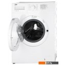 Стиральная машина BEKO WRS 5511 BWW