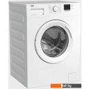 Стиральная машина BEKO WRE 6511 BWW Стиральная машина BEKO WRE 6511 BWW