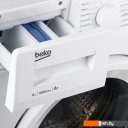 Стиральная машина BEKO WRE 6511 BWW Стиральная машина BEKO WRE 6511 BWW