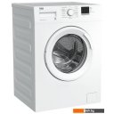 Стиральная машина BEKO WRE 6511 BWW