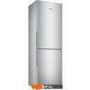 Холодильники ATLANT ХМ 4621-181