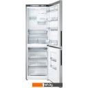 Холодильники ATLANT ХМ 4621-181