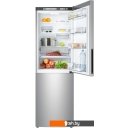 Холодильники ATLANT ХМ 4621-181