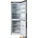 Холодильники ATLANT ХМ 4621-181