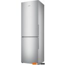 Холодильники ATLANT ХМ 4621-181