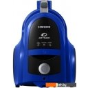 Пылесосы Samsung VCC4520S36/XEV Пылесосы Samsung VCC4520S36/XEV