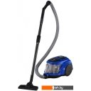 Пылесосы Samsung VCC4520S36/XEV Пылесосы Samsung VCC4520S36/XEV