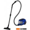 Пылесосы Samsung VCC4520S36/XEV Пылесосы Samsung VCC4520S36/XEV