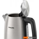 Чайники и термопоты Philips HD9353/90