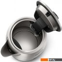 Чайники и термопоты Philips HD9353/90