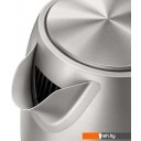 Чайники и термопоты Philips HD9353/90