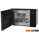 Микроволновые печи Bosch BFL554MB0