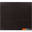 Варочные панели LG HU642PH