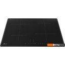 Варочные панели LG HU642PH