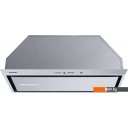 Вытяжки MAUNFELD Urania 74 (нержавеющая сталь)