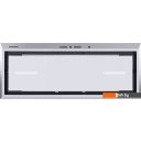 Вытяжки MAUNFELD Urania 74 (нержавеющая сталь)