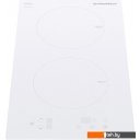 Варочные панели MAUNFELD EVI.292-WH