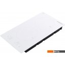 Варочные панели MAUNFELD EVI.292-WH