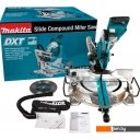 Деревообрабатывающие станки Makita LS1019L