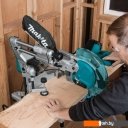 Деревообрабатывающие станки Makita LS1019L Деревообрабатывающие станки Makita LS1019L