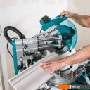 Деревообрабатывающие станки Makita LS1019L Деревообрабатывающие станки Makita LS1019L
